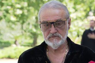 kosovarii l au ironizat pe gigi becali va putea rasufla linistit cel putin o vreme 689eed6940cdd
