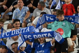 kosovarii ne dispretuiesc fcsb a pus drita intr o situatie rusinoasa 689f5e13c0d0b