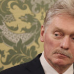 Kremlinul estimează că un comunicat comun post-summit Trump-Putin este puțin probabil 3 kremlinul spune ca e putin probabil sa existe un comunicat comun dupa summitul trump putin 689e22fa59361