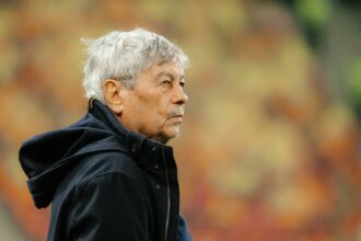 l am rugat lucescu dezvaluie interventia personala pentru ianis hagi si planul de urgenta pregatit cu dan sucu 68a87342a6bf3