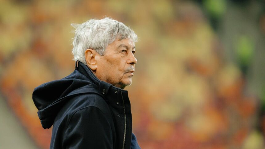 „Apelul care a schimbat totul! Lucescu dezvăluie cum a intervenit pentru Ianis Hagi și strategia de salvare concepută alături de Dan Șucu” 1 l am rugat lucescu dezvaluie interventia personala pentru ianis hagi si planul de urgenta pregatit cu dan sucu 68a87342a6bf3