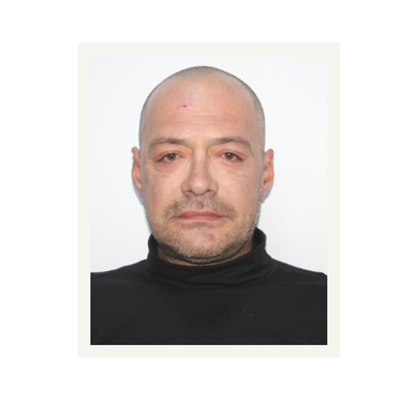Ați auzit? Un bărbat dispărut după externarea din Spitalul Județean Constanța acum 9 zile! 1 l ati vazut un barbat care s a externat din spitalul judetean constanta in urma cu 9 zile e dat disparut 689b97abaca28