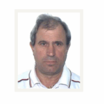 Ați auzit de dispariția misterioasă? Un constănțean de 73 de ani a dispărut fără urmă! 2 l ati vazut un barbat de 73 de ani din constanta a disparut 68b006f3d7610