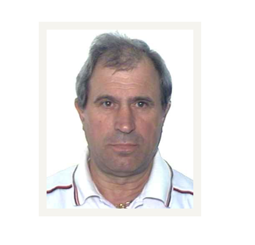 Ați auzit de dispariția misterioasă? Un constănțean de 73 de ani a dispărut fără urmă! 1 l ati vazut un barbat de 73 de ani din constanta a disparut 68b006f3d7610