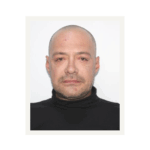 Unde s-a pierdut? Un bărbat din Costinești, externat din spital acum 9 zile, este căutat! 2 l ati vazut un barbat din costinesti care s a externat din spital in urma cu 9 zile e dat disparut 689b95914be55