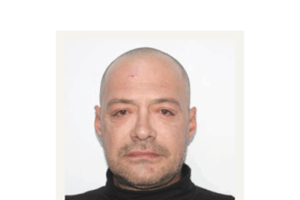 l ati vazut un barbat din costinesti care s a externat din spital in urma cu 9 zile e dat disparut 689b95914be55