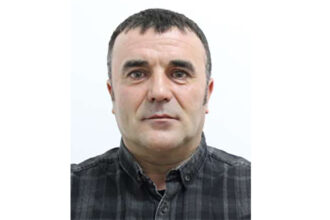 l ati vazut un barbat din valu lui traian a plecat la munca in strainatate si nu se mai stie nimic despre el 689df81b2f2e1