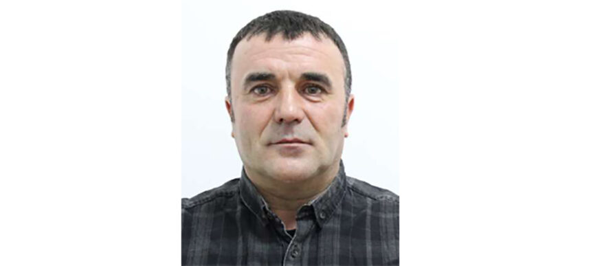 Dispărut în străinătate: Misterul bărbatului din Valu lui Traian care a plecat la muncă 1 l ati vazut un barbat din valu lui traian a plecat la munca in strainatate si nu se mai stie nimic despre el 689df81b2f2e1