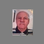 Ați auzit? Un brăilean a dispărut misterioasă la Năvodari! 2 l ati vazut un barbat venit din braila a disparut la navodari 68a75db8eb6af