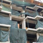După aproape cinci ani de la semnarea acordului, revizuirea Planului Urbanistic General al Constanței rămâne în așteptare 3 la aproape cinci ani de la semnarea contractului actualizarea pug ului municipiului constanta bate pasul pe loc 689916d6678c9