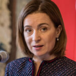 Gradul de dezinformare rusească în Republica Moldova: Maia Sandu, acuzată de o infracțiune surprinzătoare (The Economist) 2 la ce nivel a ajuns dezinformarea rusa in republica moldova maia sandu acuzata de un lucru de neimaginat the economist 689a5c47af354