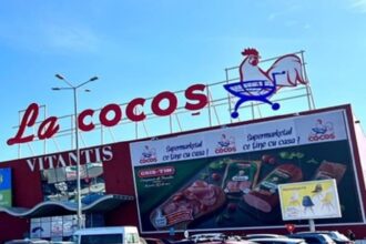 la cocos pregateste o noua deschidere de la avion de linie la naveta spatiala 68b0abb464853