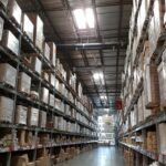 La jumătatea anului, distribuitorii își fac bilanțul și nu sunt deloc mulțumiți 3 la mijlocul anului angrosistii trag linie si nu sunt deloc incantati 68a851c1d2872
