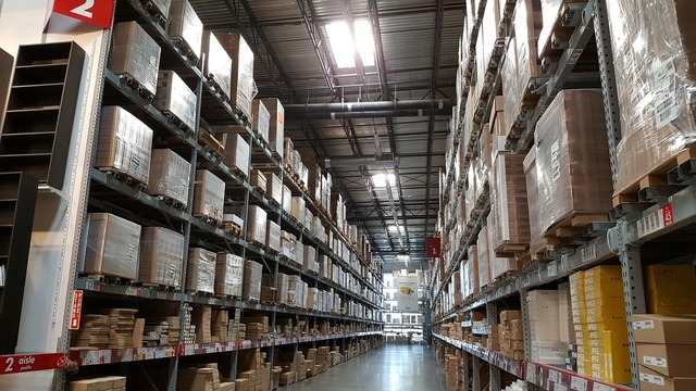 La jumătatea anului, distribuitorii își fac bilanțul și nu sunt deloc mulțumiți 1 la mijlocul anului angrosistii trag linie si nu sunt deloc incantati 68a851c1d2872
