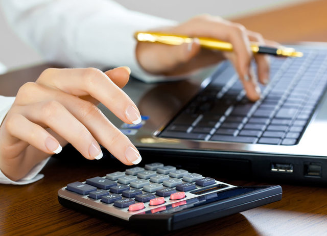Labirintul tranzacțiilor interne care diminuează impozitul pe profit: Un gigant al economiei românești se confruntă cu autoritățile fiscale pentru o sumă suplimentară de peste 2 miliarde lei 1 labirintul tranzactiilor intragrup care reduc impozitul pe profit un colos al economiei romanesti se judeca cu fiscul pe o baza de impunere suplimentara de peste 2 miliarde lei 68927bbe12302