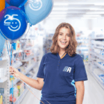 Un renumit lanț olandez de retail își face debutul în România cu un nou magazin, iar un centru de distribuție a fost construit de la temelie! 3 lant olandez celebru de magazine confirma profit ro si anunta primul magazin din romania centru de distributie pregatit de la zero 68b1818b91a80