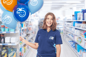 lant olandez celebru de magazine confirma profit ro si anunta primul magazin din romania centru de distributie pregatit de la zero 68b1818b91a80
