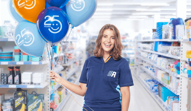 lant olandez celebru de magazine confirma profit ro si anunta primul magazin din romania centru de distributie pregatit de la zero 68b1818b91a80