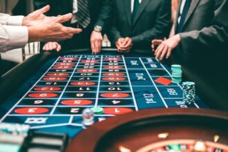 las vegas in cadere cazinourile sunt goale reclamatii legate de scumpiri 688e05b482c4e