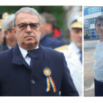Laura Bobeș își ține breathless așteptările legate de întoarcerea în Primăria Constanța după o pauză de două luni. 2 laura bobes asteapta de doua luni sa vada daca revine in primaria constanta 689d53498919e