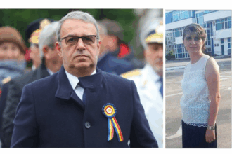 laura bobes asteapta de doua luni sa vada daca revine in primaria constanta 689d53498919e