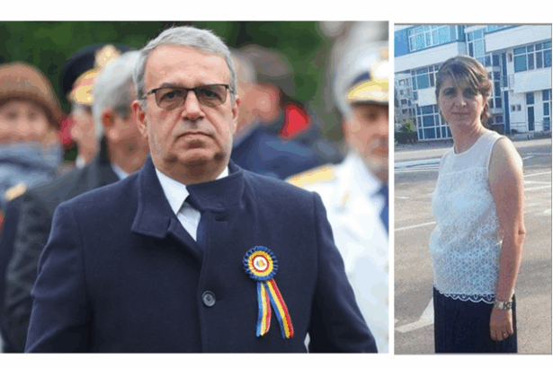 laura bobes se intoarce in primaria constanta si va primi salariile din 2024 si pana la revenirea pe functie primarul mai poate face recurs vezi aici minuta 689d9581eb39c