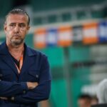 Laurențiu Reghecampf își exprimasă punctul de vedere ferm despre Universitatea Craiova: „Au dreptul să aspire” 2 laurentiu reghecampf opinie clara in legatura cu universitatea craiova le da acest drept 68a984930e967