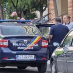 laurentiu zamfir seful politiei locale mangalia condamnat in trecut tot pentru fapte de coruptie pe vremea cand era coleg cu cristian radu la garda financiara 68ae672618284