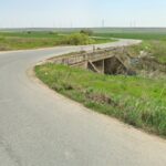 Curs de condus cu un deznodământ cutremurător: permis recent obținut, copii la bord și o viață pierdută în Constanța 3 lectie de soferie cu final tragic permis proaspat copii pe bancheta si un mort in judetul constanta 6895420f6e090