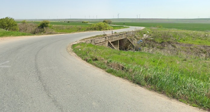 Curs de condus cu un deznodământ cutremurător: permis recent obținut, copii la bord și o viață pierdută în Constanța 1 lectie de soferie cu final tragic permis proaspat copii pe bancheta si un mort in judetul constanta 6895420f6e090