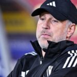 Legia a intenționat să aducă un fotbalist de la FCSB, însă Edi Iordănescu a intervenit decisiv! Iată de ce a luat această hotărâre. 2 legia a vrut sa transfere un jucator de la fcsb dar edi iordanescu a blocat mutarea motivul deciziei 688e1739e5cd2