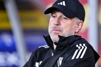 legia a vrut sa transfere un jucator de la fcsb dar edi iordanescu a blocat mutarea motivul deciziei 688e1739e5cd2