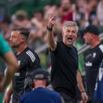 legia e out reactia lui edi iordanescu dupa ce echipa sa a fost eliminata din europa league doza exceptionala de ghinion 689ed86bb7496