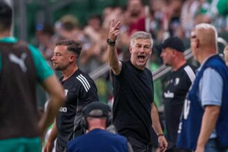 legia e out reactia lui edi iordanescu dupa ce echipa sa a fost eliminata din europa league doza exceptionala de ghinion 689ed86bb7496