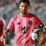 Leo Messi, ieșit din joc după doar 11 minute din cauza unei accidentări! Detalii de ultimă oră 2 leo messi s a accidentat si a iesit dupa doar 11 minute primele informatii 688f188abc53a