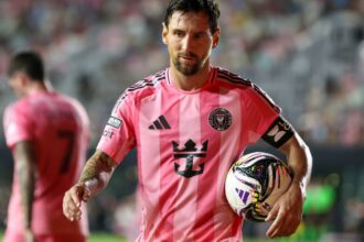 leo messi s a accidentat si a iesit dupa doar 11 minute primele informatii 688f188abc53a