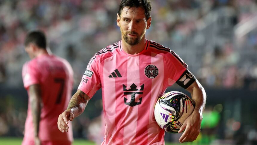 leo messi s a accidentat si a iesit dupa doar 11 minute primele informatii 688f188abc53a