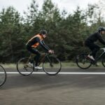 Start la licitația pentru impresionanta rețea de trasee cicloturistice din Timiș, ce se întinde pe mai mult de 500 de kilometri! 2 licitatia pentru cel mai mare proiect cicloturistic din timis de peste 500 de kilometri lansata 68936d0dac978
