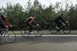 licitatia pentru cel mai mare proiect cicloturistic din timis de peste 500 de kilometri lansata 68936d0dac978