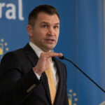 Lider PNL, mesaje clare despre politica externă a României: E momentul să ne intensificăm participarea în discuțiile despre Ucraina. 3 lider pnl sageti privind politica externa a romaniei ar trebui sa fim mai activ implicatati in consultarile privind ucraina 68a1b521996d9