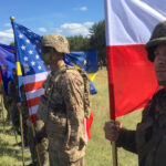 Liderii militari ai NATO se reunesc miercuri în cadrul unei conferințe online pentru a analiza provocările actuale din Ucraina. Ce îngrijorări îi frământă cel mai tare? 2 liderii militari din nato discuta miercuri prin videoconferinta despre situatia din ucraina care sunt principalele lor ingrijorari 68a4d4106ecd8