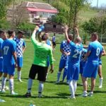 Startul Ligii a V-a constănțene: August se încheie cu fotbal! 2 liga a v a constanteana incepe in ultima zi a lunii august 689c54cbe61de