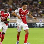 Lille și Monaco se înfruntă pe VOYO, începând cu ora 21:45! O bătălie captivantă în Ligue 1! 2 lille monaco in direct pe voyo de la 2145 duel spectaculos in ligue 1 68aaeb4eb9a5f