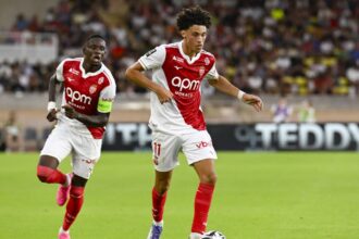 lille monaco in direct pe voyo de la 2145 duel spectaculos in ligue 1 68aaeb4eb9a5f