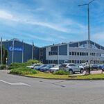 Lindab se pregătește să lanseze pe piață o afacere românească! 3 lindab pregateste vanzarea unei afaceri din romania 6893cd8344c17