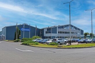 lindab pregateste vanzarea unei afaceri din romania 6893cd8344c17