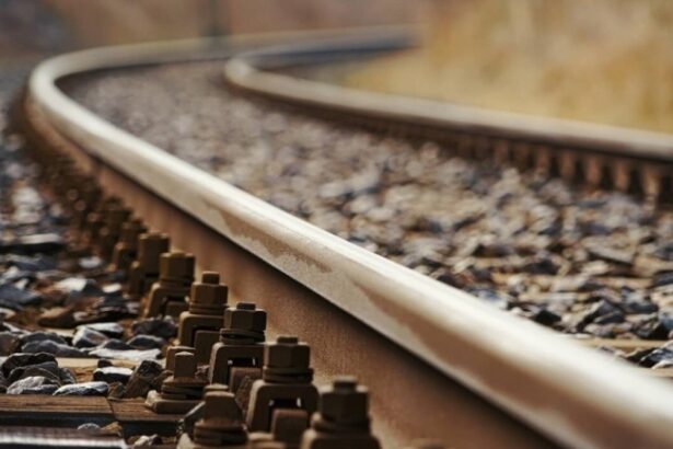 linia agigea ecluza constanta port ferry boat a fost redeschisa pentru traficul de marfa 6891c94025d9a