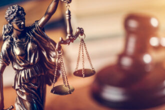 lipsurile sistemului de justitie percepute de procurori sistemul traieste intr o realitate mai putin spectaculoasa 6890b1595f3e3