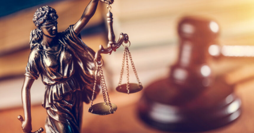 „Provocările justiției văzute prin ochii procurorilor: „Un sistem ancorat într-o cotidianitate mai puțin strălucitoare”” 1 lipsurile sistemului de justitie percepute de procurori sistemul traieste intr o realitate mai putin spectaculoasa 6890b1595f3e3