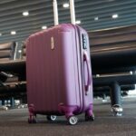 Aeroporturile din România care permit transportul lichidelor fără restricții de 100 de mililitri în bagaje 2 lista aeroporturilor din romania care pot elimina limita de 100 de mililitri pentru lichide din bagaj 689383a6ad8fc
